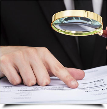 Compliance Audit Services Consultants in Chandigarh